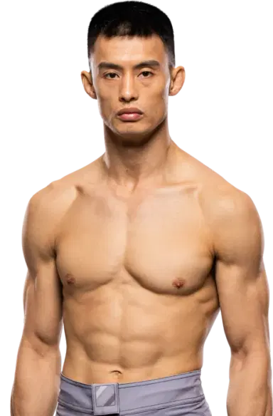 Lawrence Lui