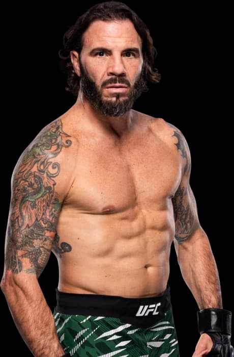 Clay Guida