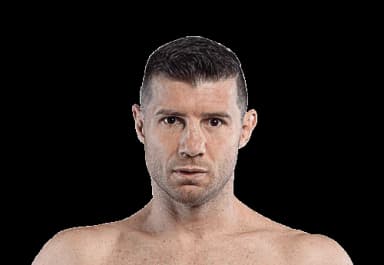 Daniel Dawson