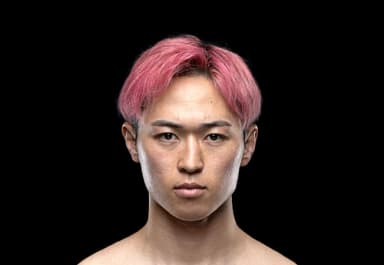 Hikaru Furumura
