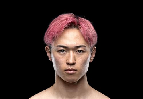 Hikaru Furumura