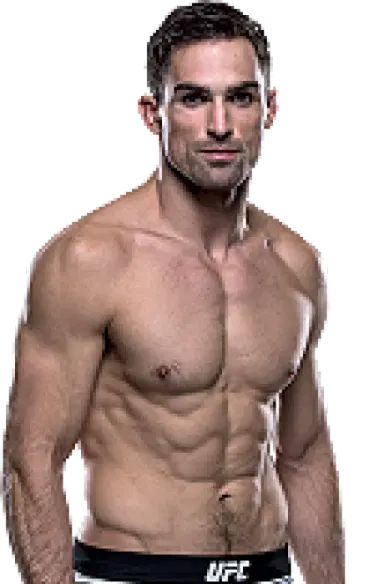 Sheldon Westcott