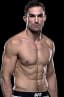 Sheldon Westcott