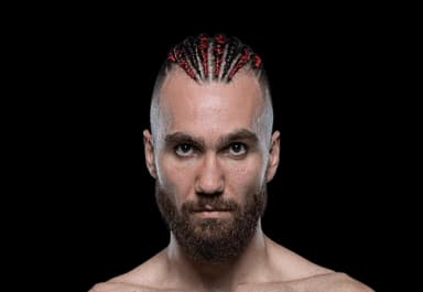 Ferzan Cicek