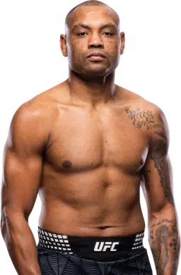 Cesar Almeida