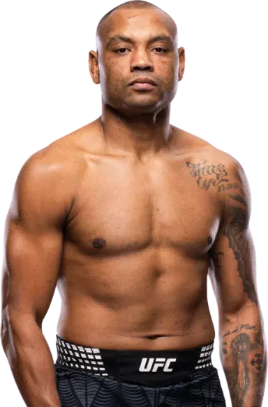 Cesar Almeida