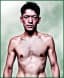 Jin Wakita