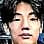 Jong Min Shin