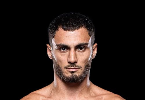 Anar Mammadov