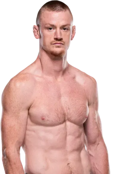 Kevin Jousset