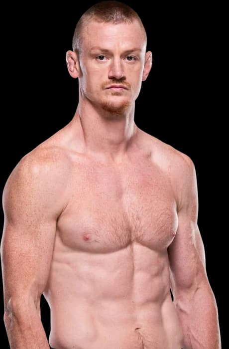 Kevin Jousset