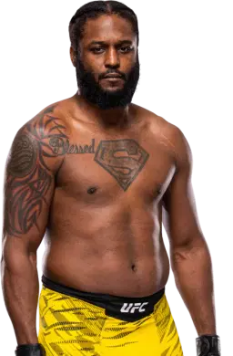 Ryan Spann
