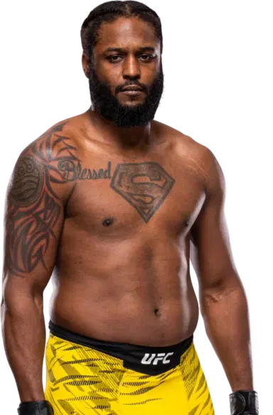 Ryan Spann