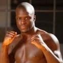 Gregory Babene