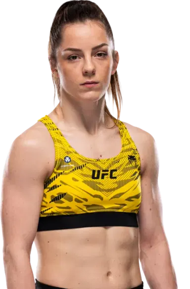 Josefine Knutsson