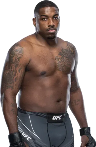 Walt Harris