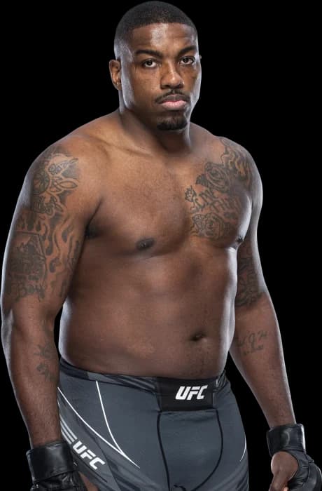 Walt Harris