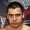 Marcin Gulas