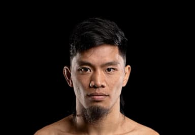 Lito Adiwang