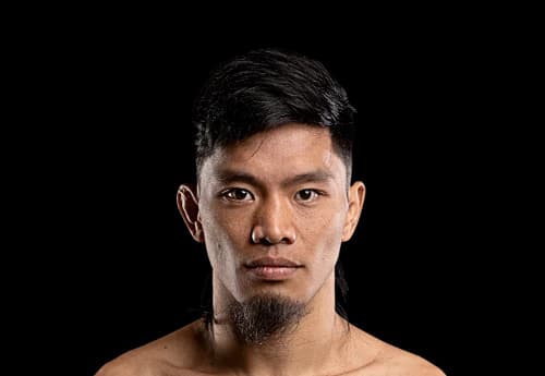 Lito Adiwang