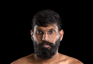Murugan Silvarajoo