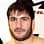 Zaur Gadzhibabayev