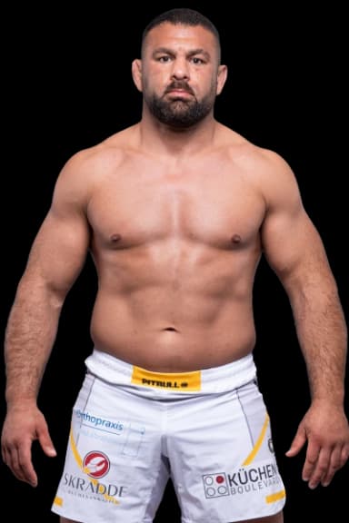 Kasim Aras