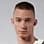 Patryk Likus