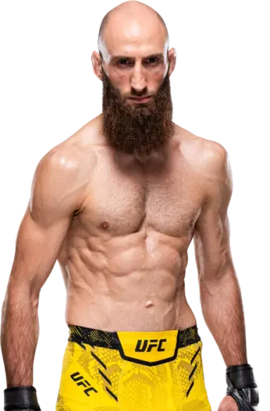 Guram Kutateladze