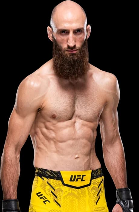 Guram Kutateladze