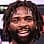 Raufeon Stots