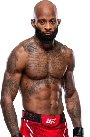 Malcolm Gordon