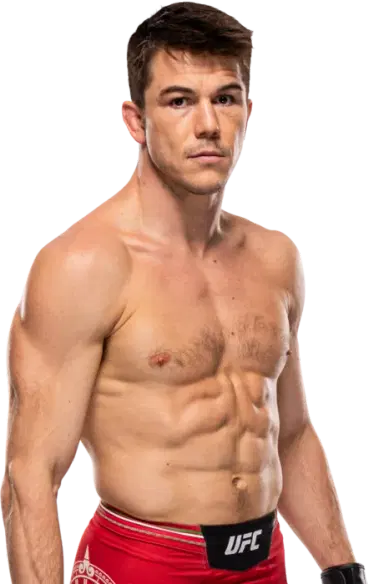 Alexander Hernandez