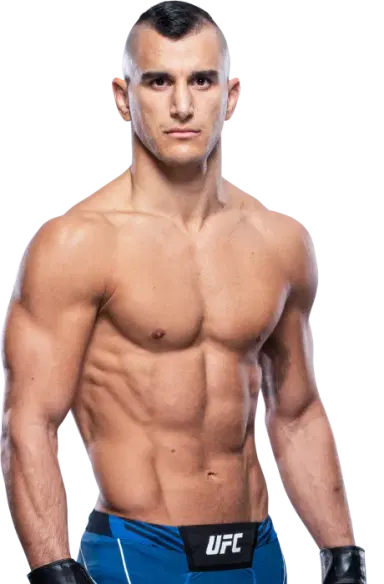 Natan Levy