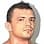 Leandro Rodrigues pontes