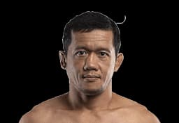Yohan Mulia Legowo