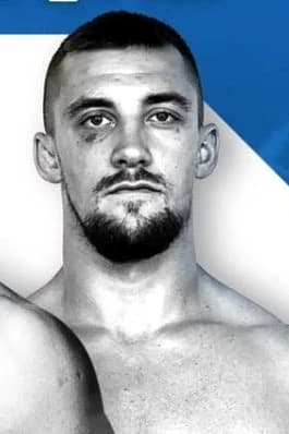 Michal Varchola