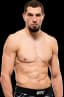 Abus Magomedov