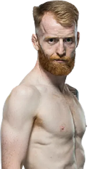 Paddy Holohan