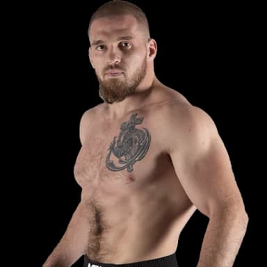 Artem Reznikov