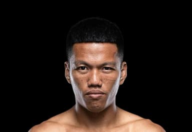Kongklai Sor Sommai