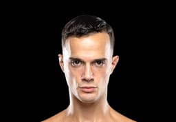 Jonathan Di Bella