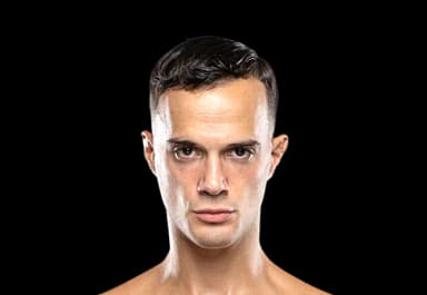 Jonathan Di Bella