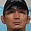 Yuki Motoya