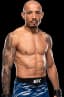 Jose Aldo