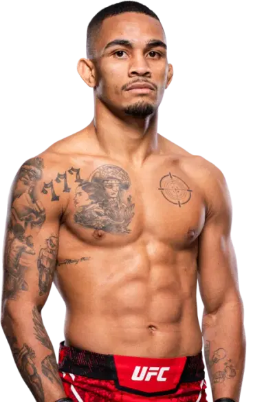 André Lima