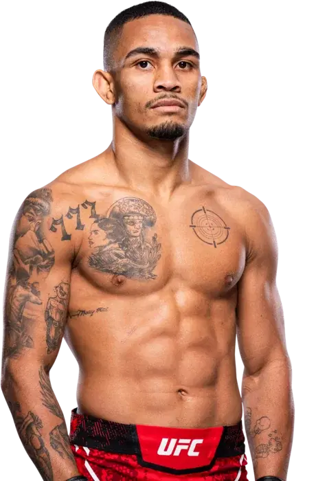 André Lima