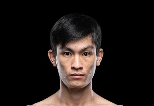 Nguyen Van Thanh
