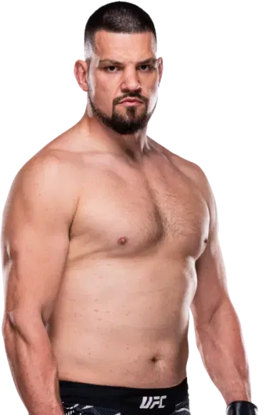 Brando Pericic