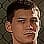 Ryan Cafaro